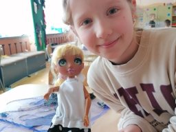 b_1024_768_0_00_images_2022_2023_Swietlica_krawiectwo_IMG_20230306_145706